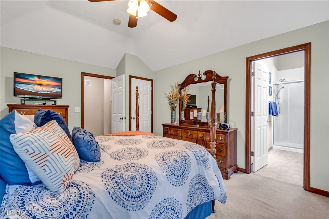 8543 Mulberry Chase, North Ridgeville, Ohio image 30