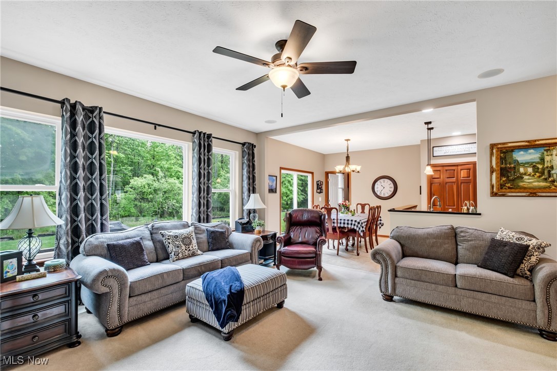 8543 Mulberry Chase, North Ridgeville, Ohio image 22
