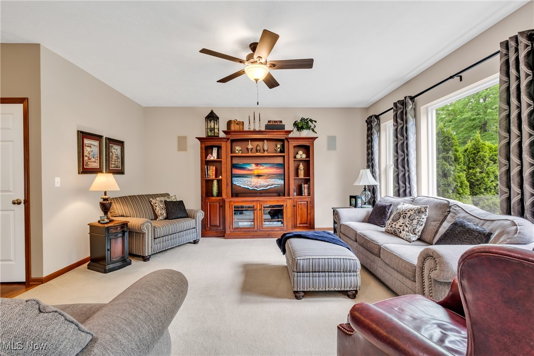 8543 Mulberry Chase, North Ridgeville, Ohio image 21