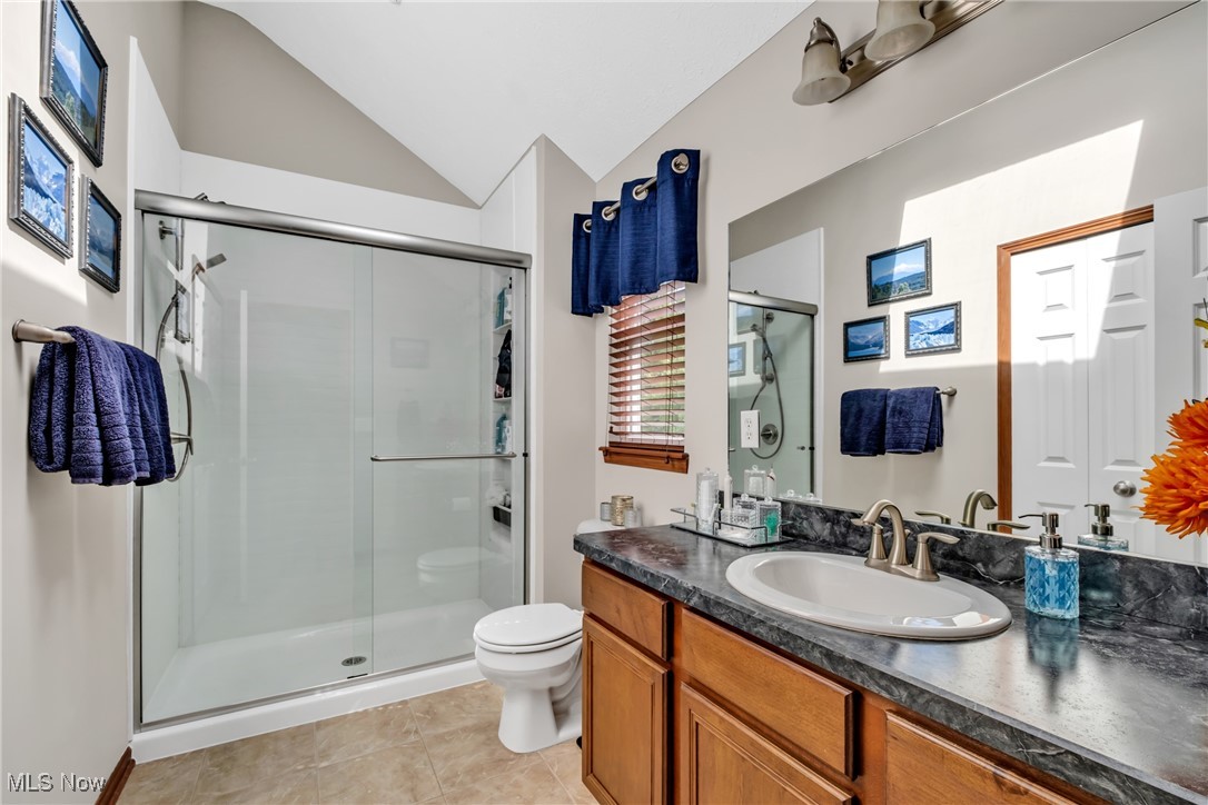 8543 Mulberry Chase, North Ridgeville, Ohio image 32