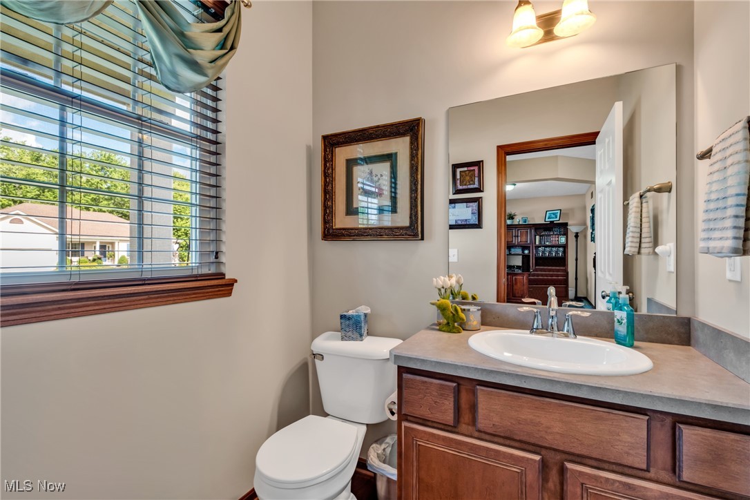 8543 Mulberry Chase, North Ridgeville, Ohio image 10