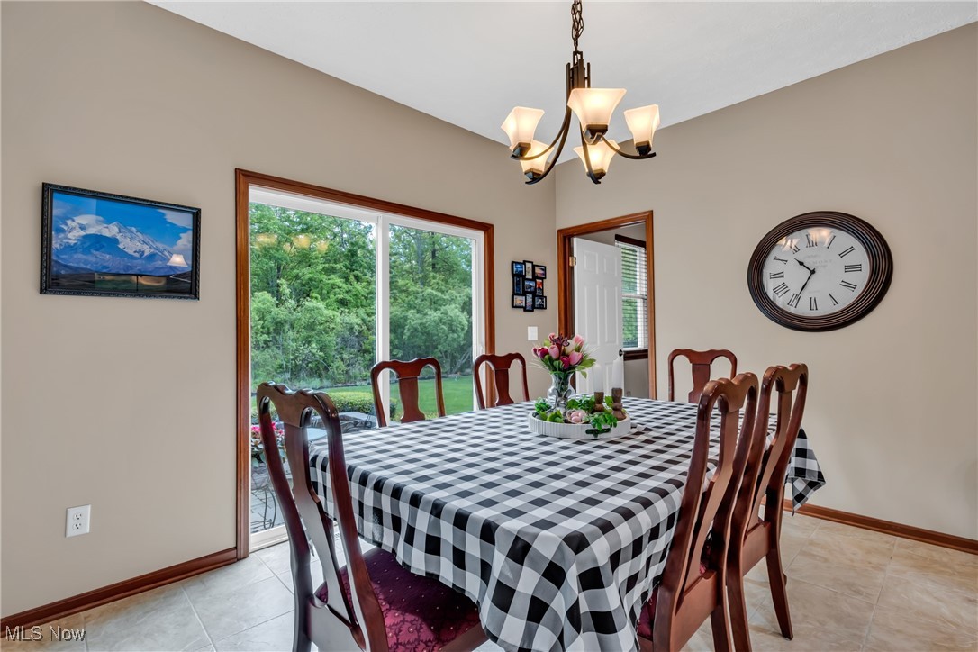 8543 Mulberry Chase, North Ridgeville, Ohio image 20