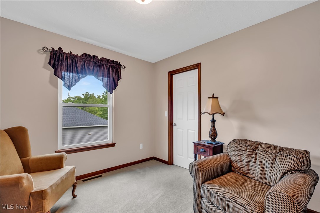 8543 Mulberry Chase, North Ridgeville, Ohio image 23