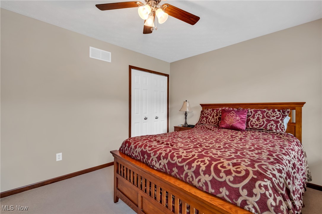 8543 Mulberry Chase, North Ridgeville, Ohio image 26