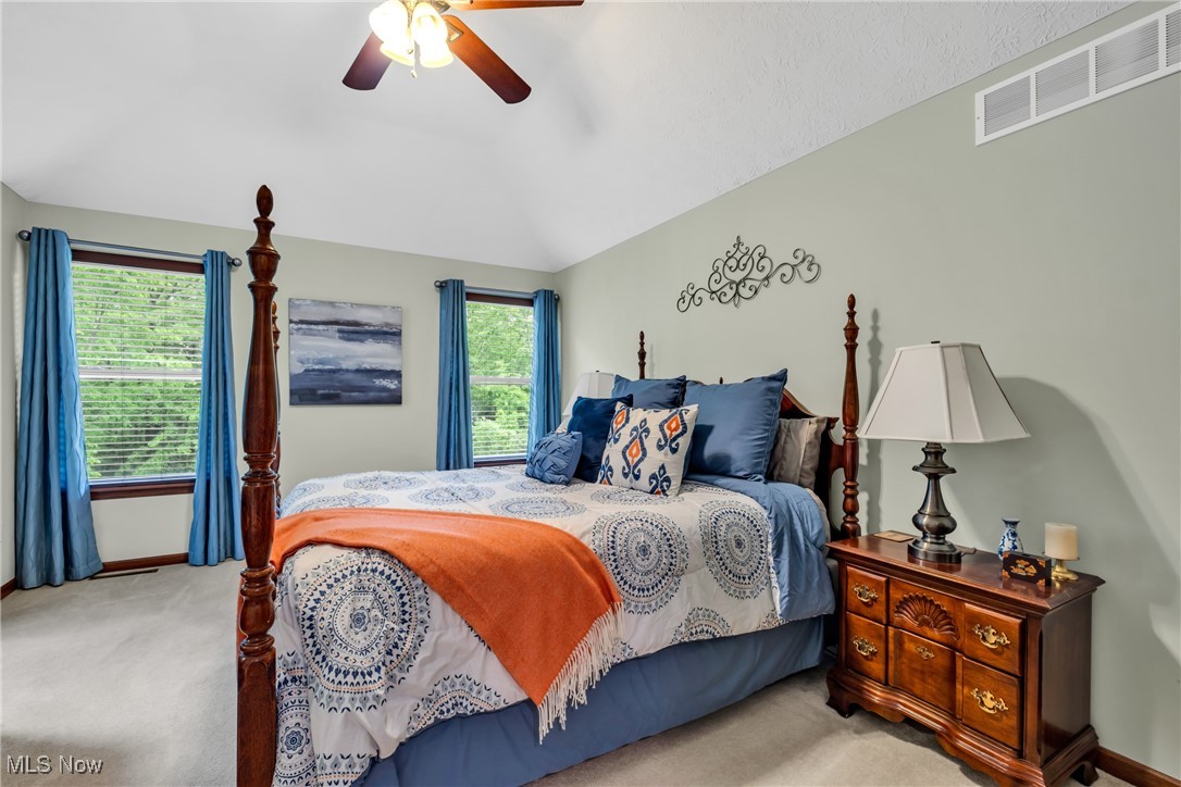 8543 Mulberry Chase, North Ridgeville, Ohio image 29