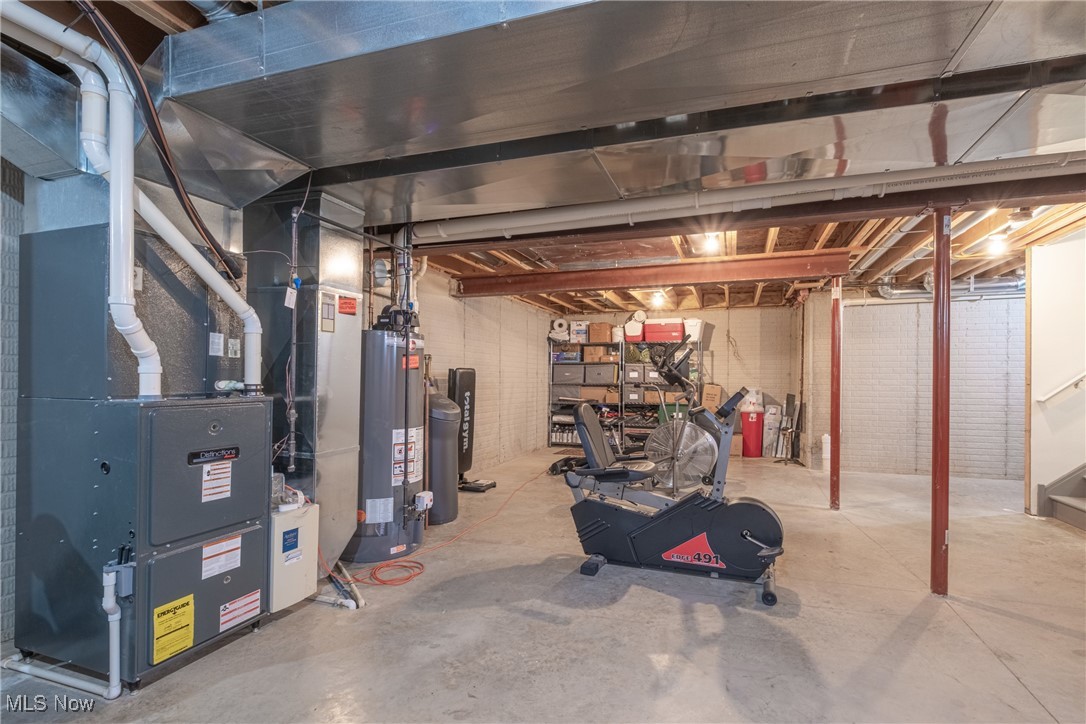 8543 Mulberry Chase, North Ridgeville, Ohio image 36