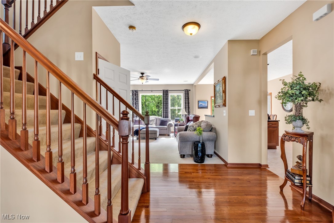 8543 Mulberry Chase, North Ridgeville, Ohio image 7