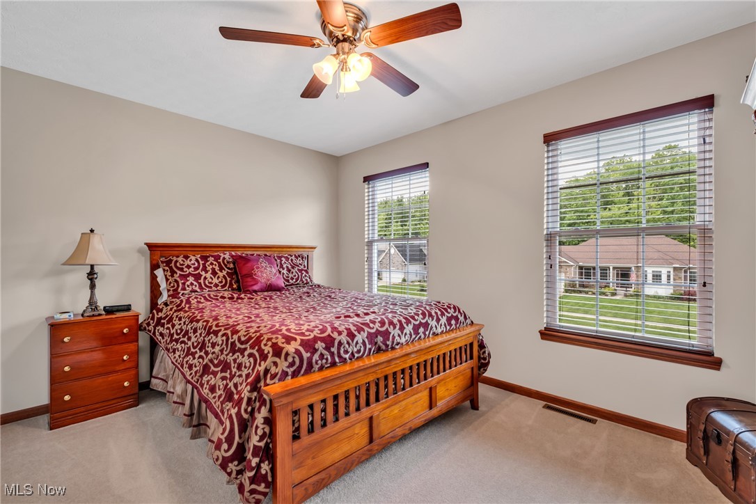 8543 Mulberry Chase, North Ridgeville, Ohio image 25
