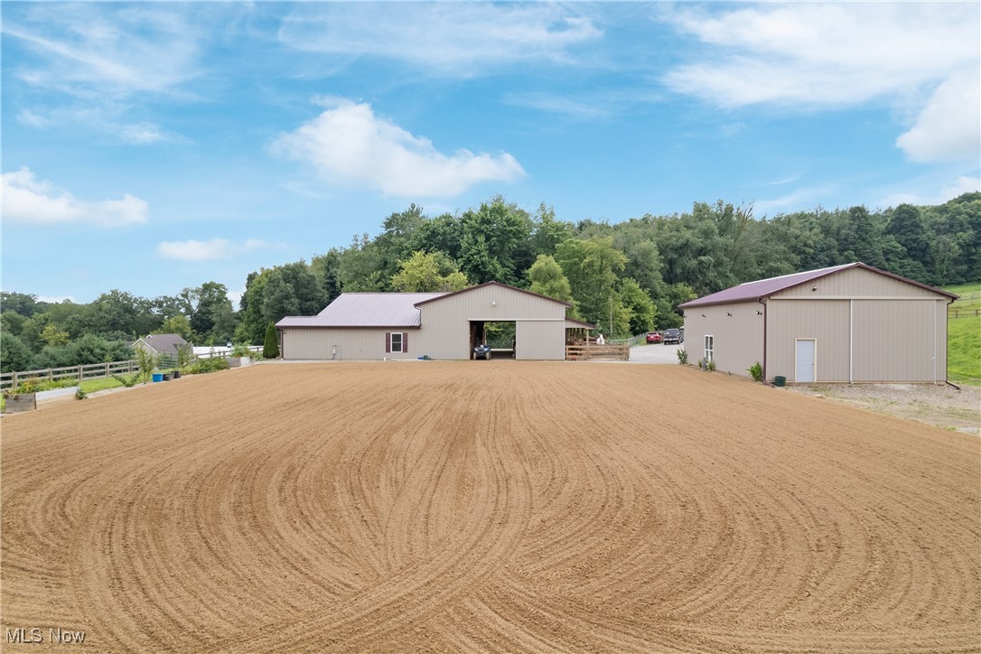 2124 Township Road 905, Ashland, Ohio image 30