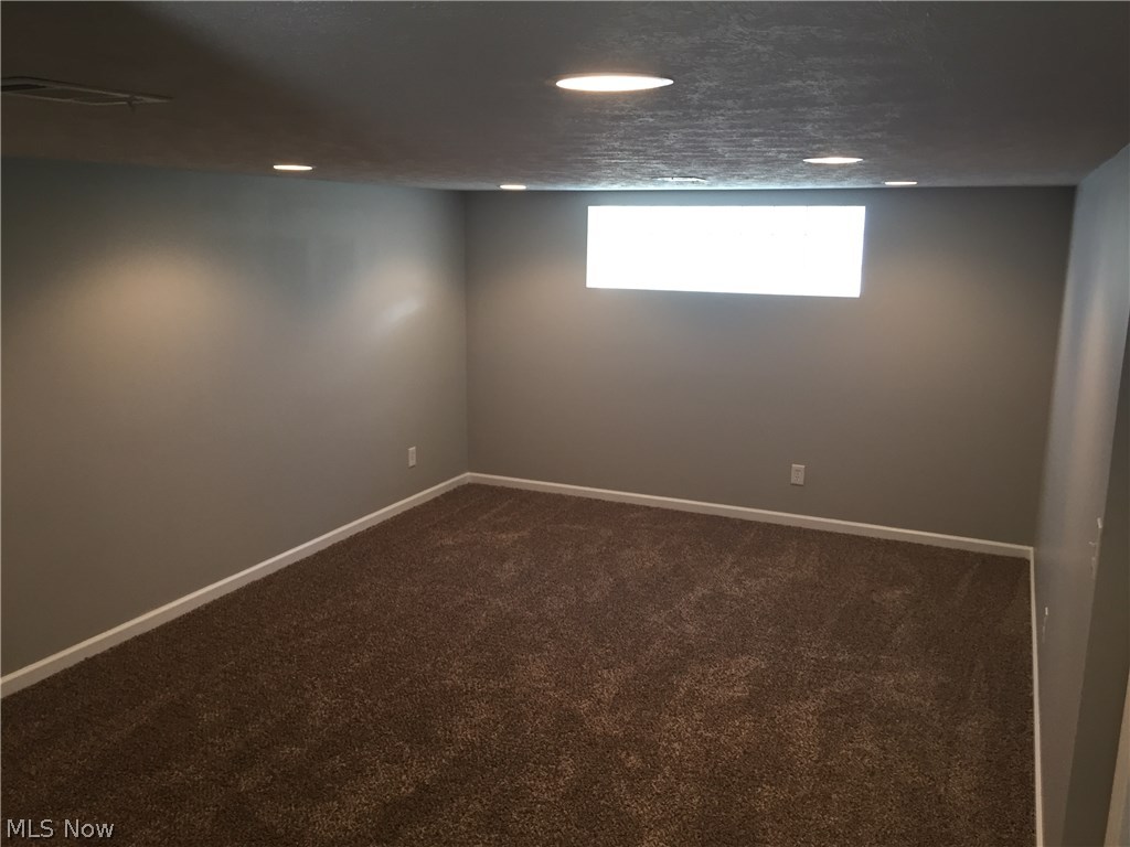 Starlite Properties Sub - Residential