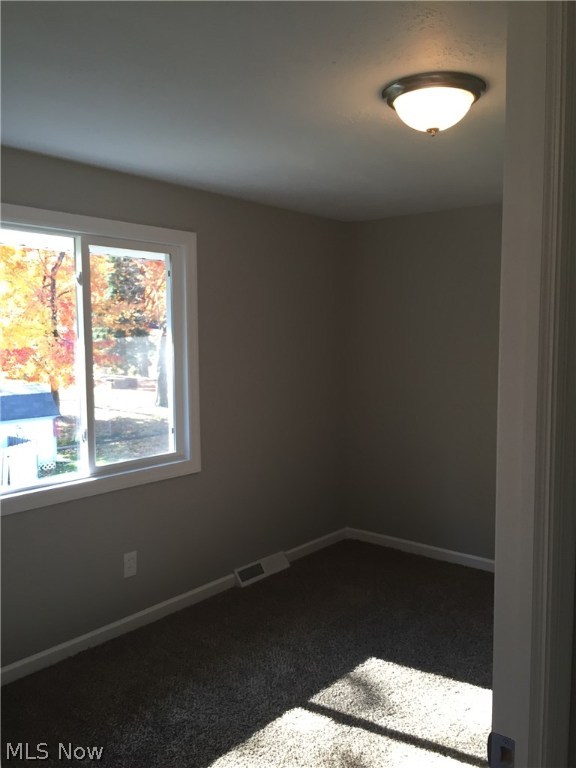 Starlite Properties Sub - Residential