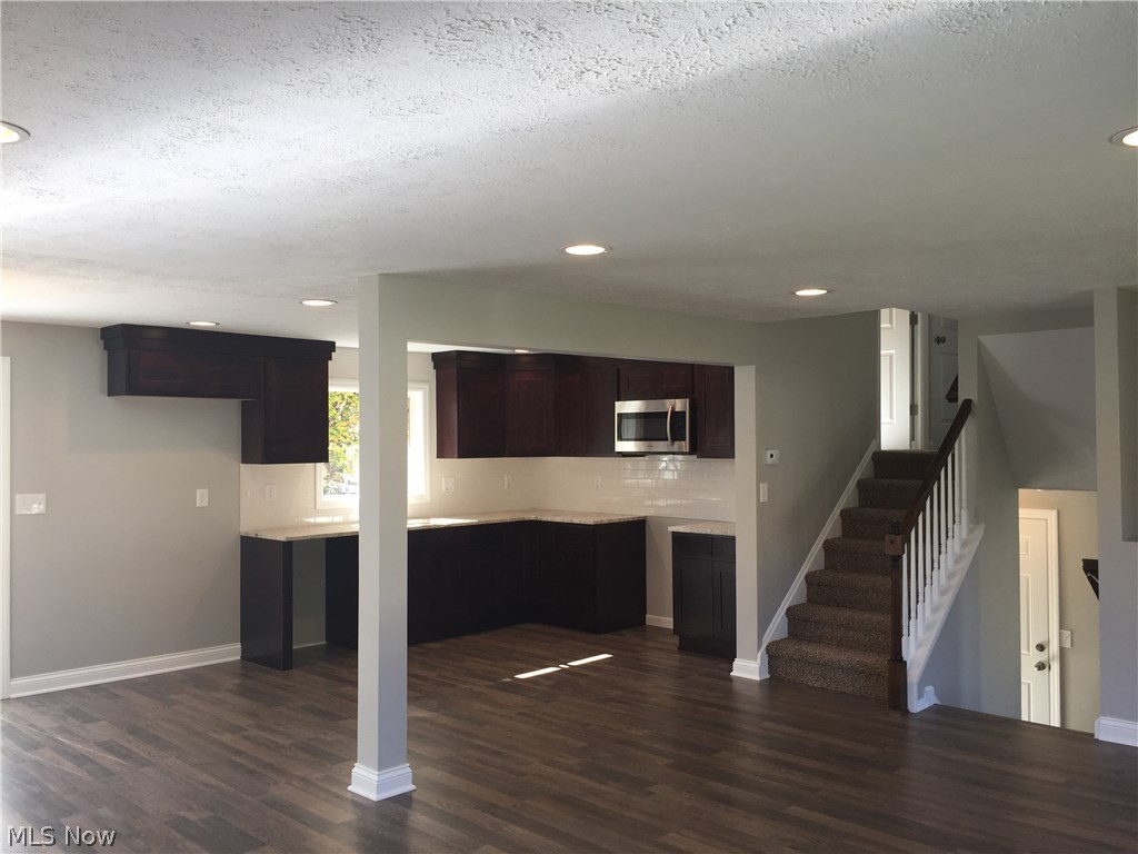 Starlite Properties Sub - Residential