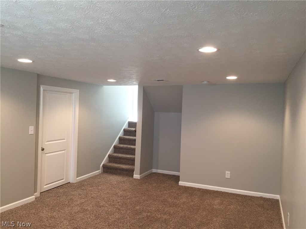 Starlite Properties Sub - Residential