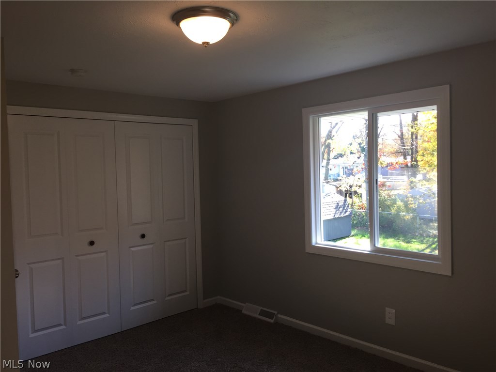 Starlite Properties Sub - Residential