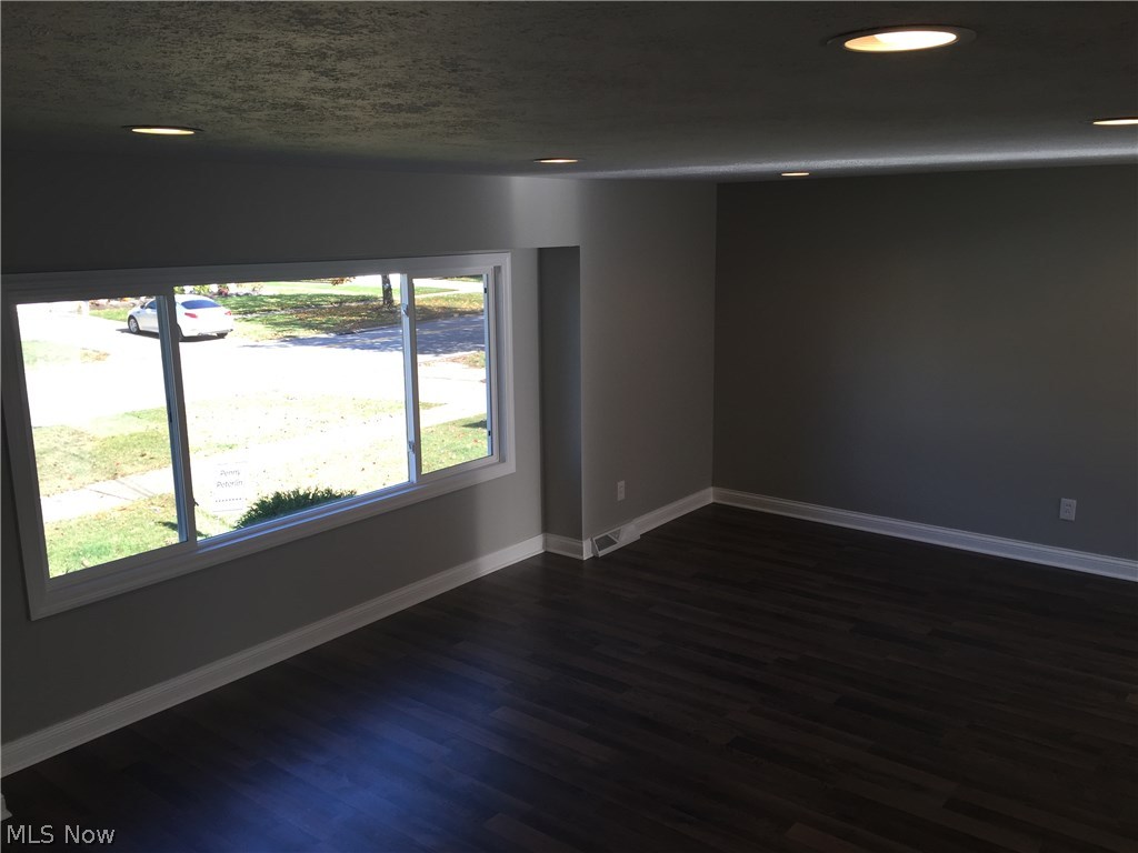 Starlite Properties Sub - Residential