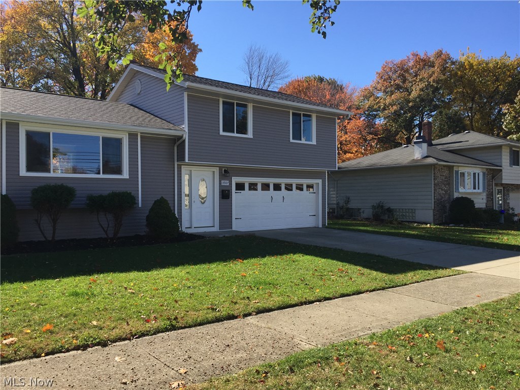 Starlite Properties Sub - Residential