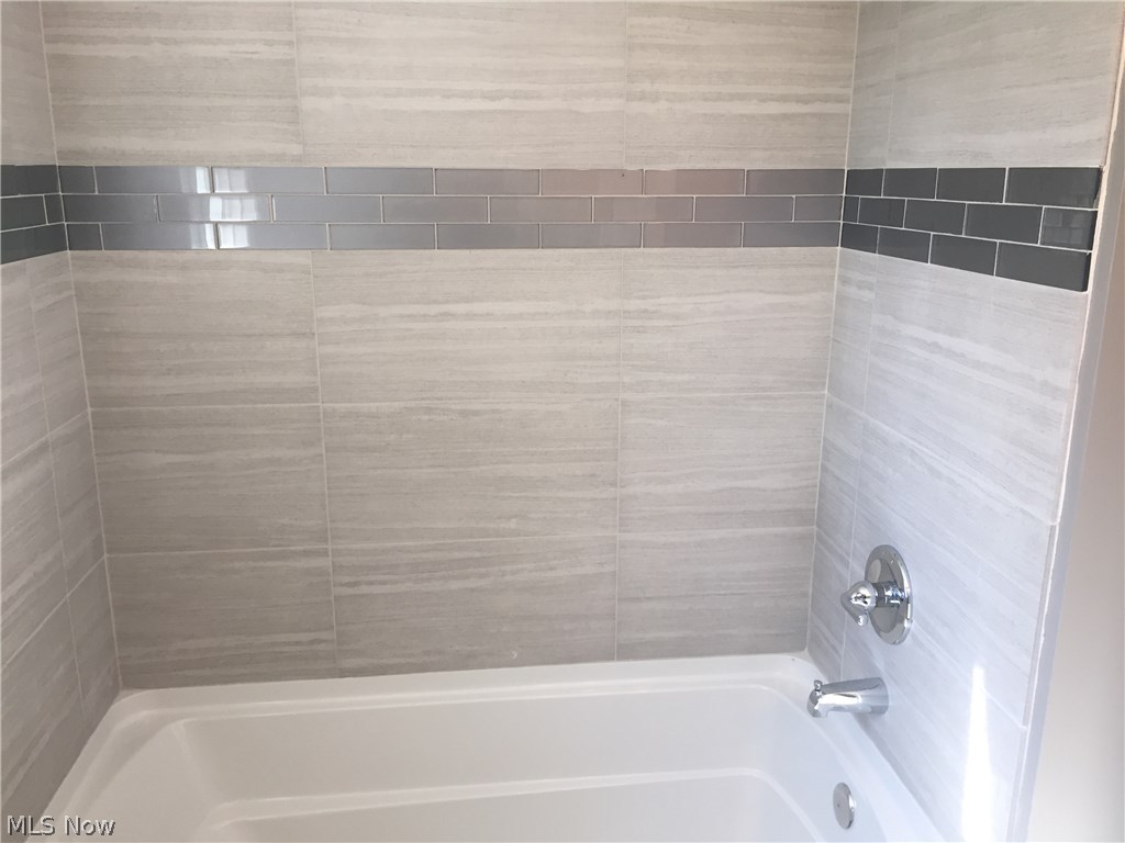 Starlite Properties Sub - Residential