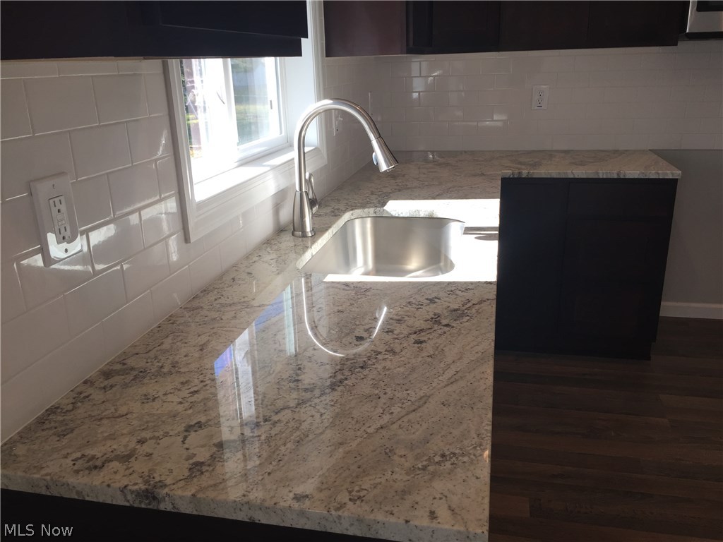 Starlite Properties Sub - Residential