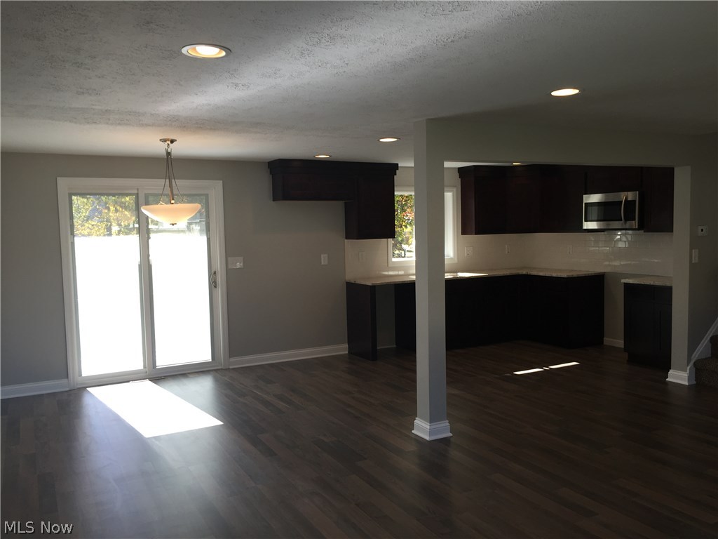 Starlite Properties Sub - Residential