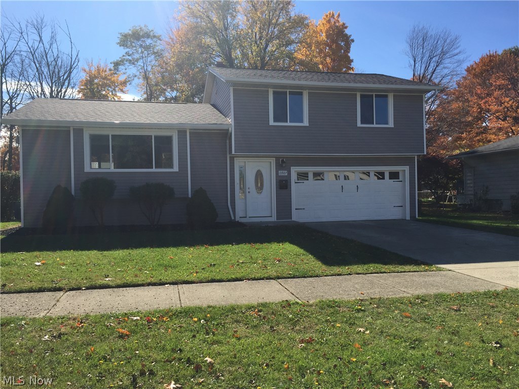 Starlite Properties Sub - Residential