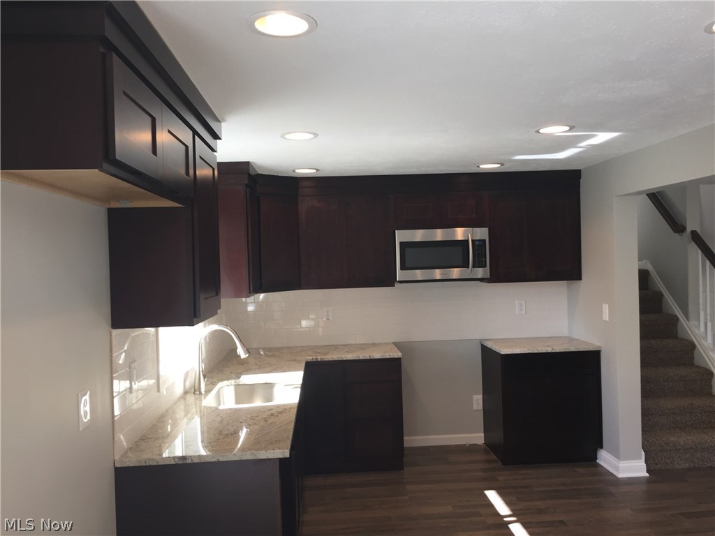 Starlite Properties Sub - Residential