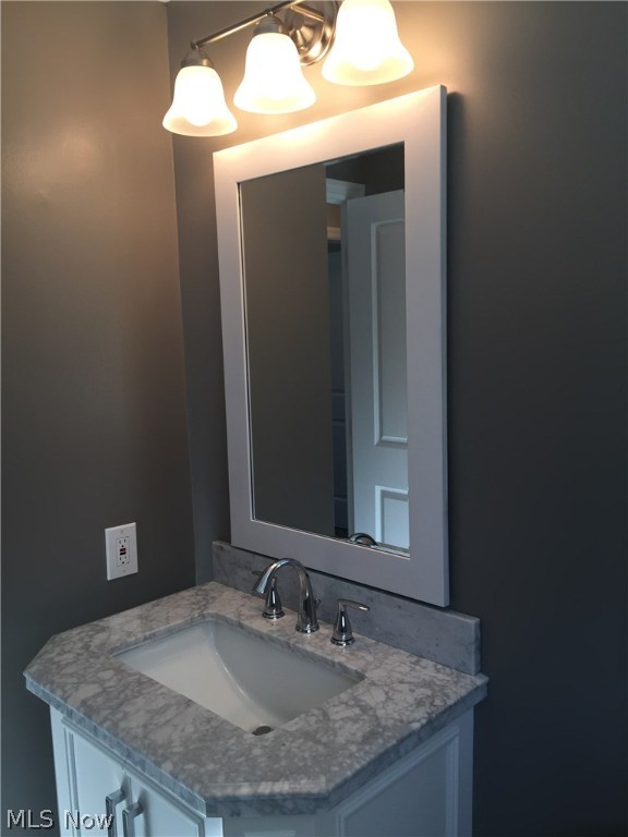 Starlite Properties Sub - Residential