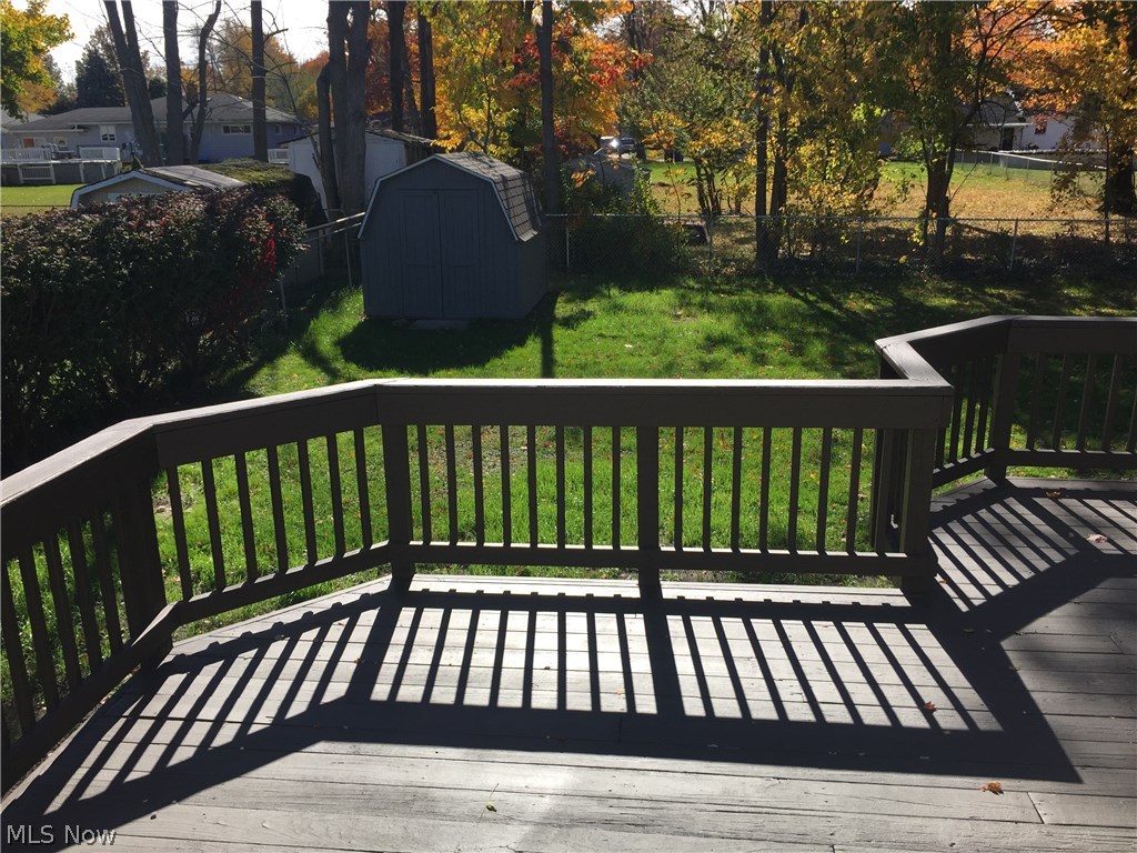 Starlite Properties Sub - Residential