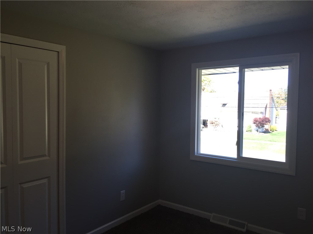 Starlite Properties Sub - Residential