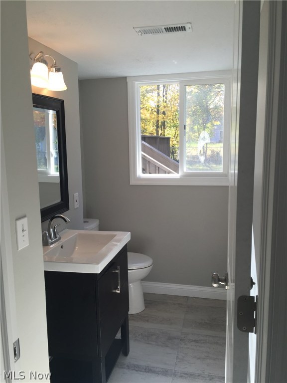 Starlite Properties Sub - Residential