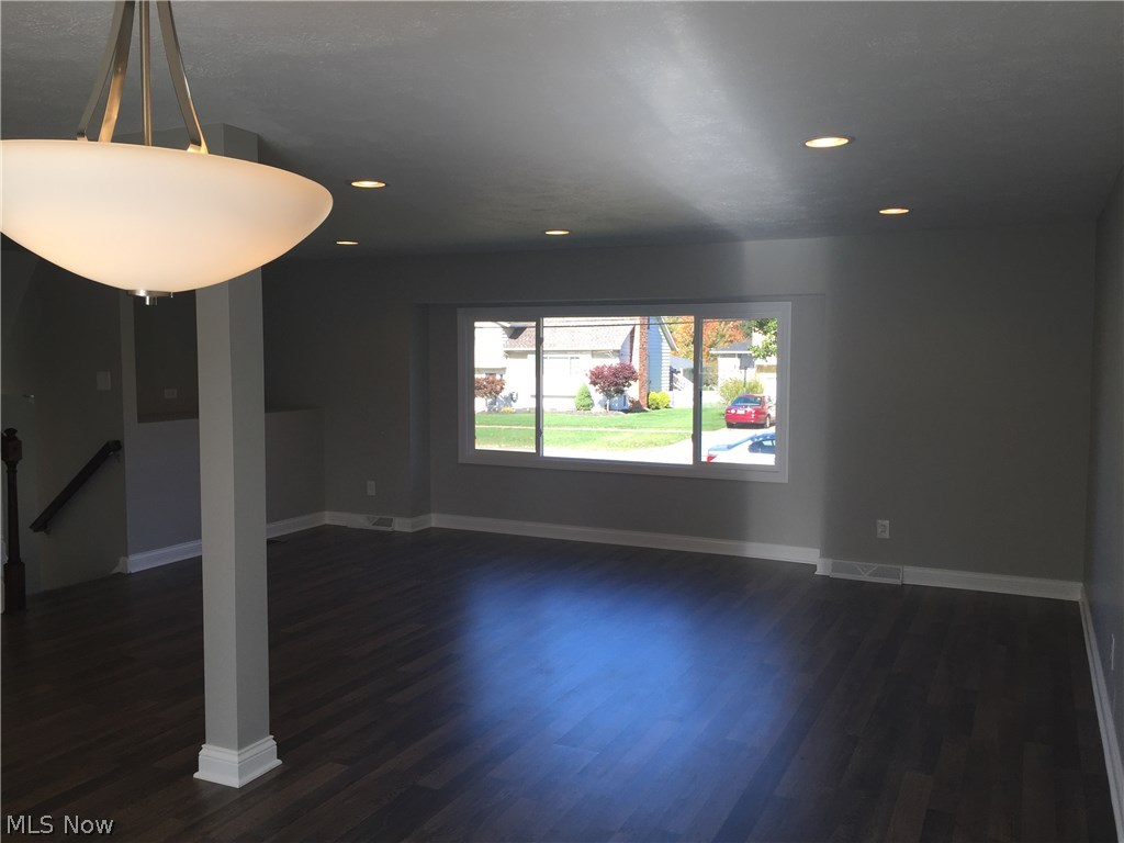 Starlite Properties Sub - Residential