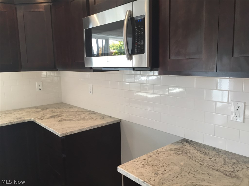 Starlite Properties Sub - Residential