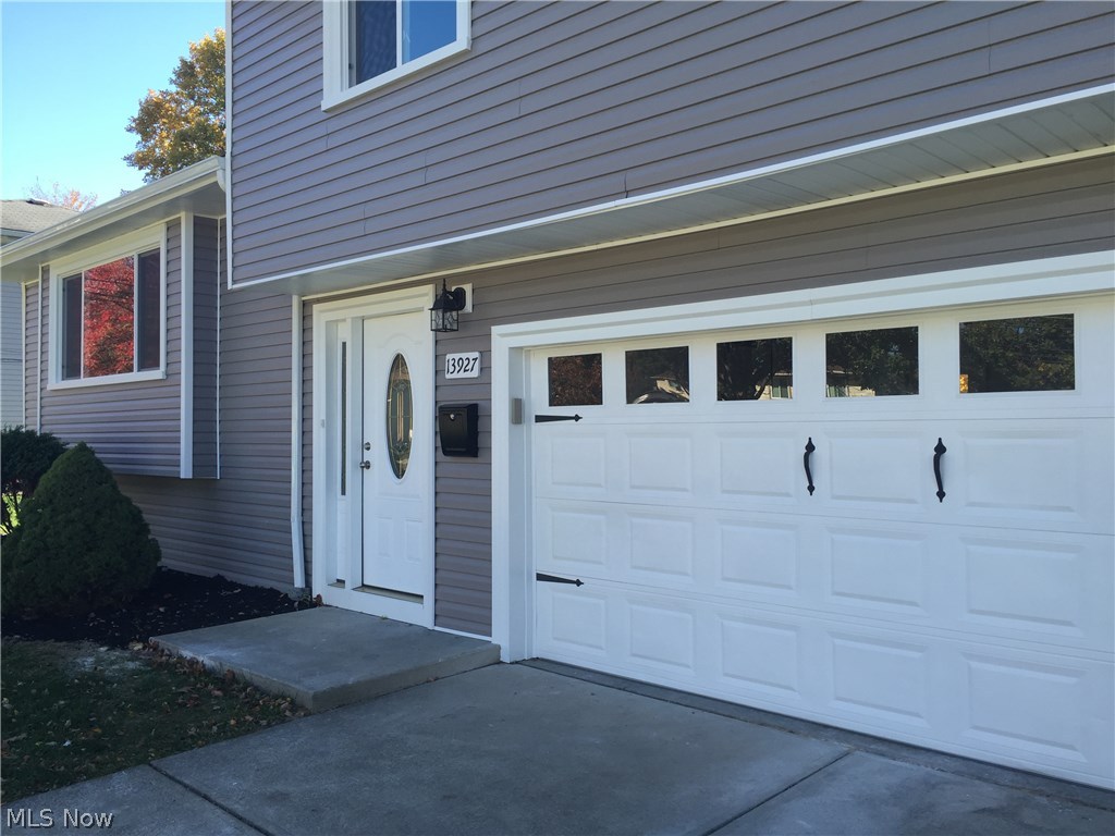 Starlite Properties Sub - Residential