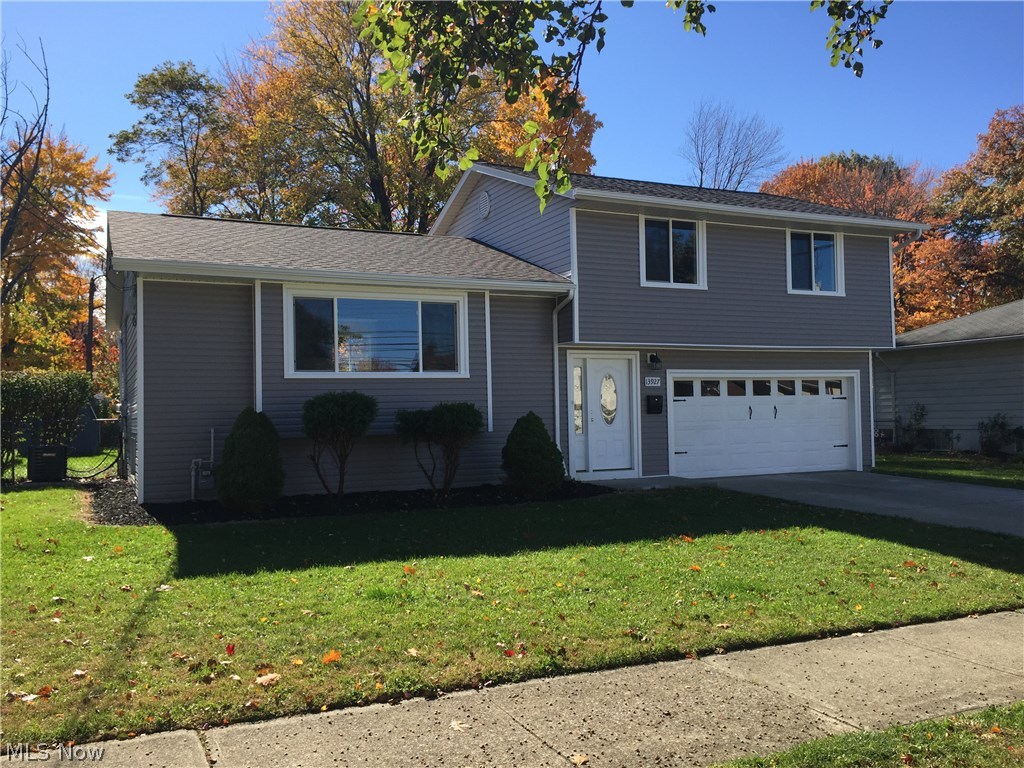 Starlite Properties Sub - Residential