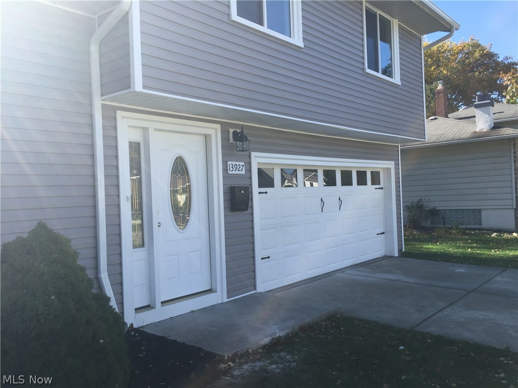 Starlite Properties Sub - Residential