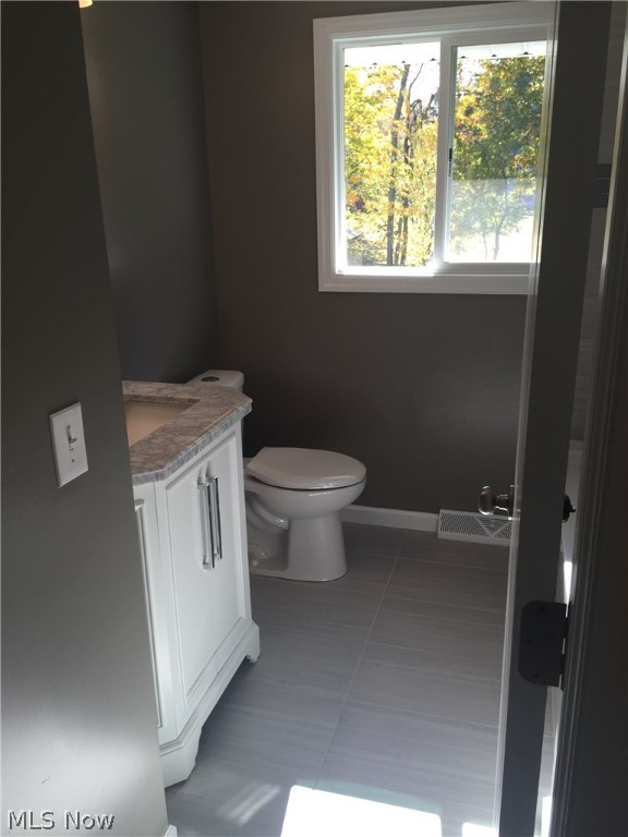 Starlite Properties Sub - Residential