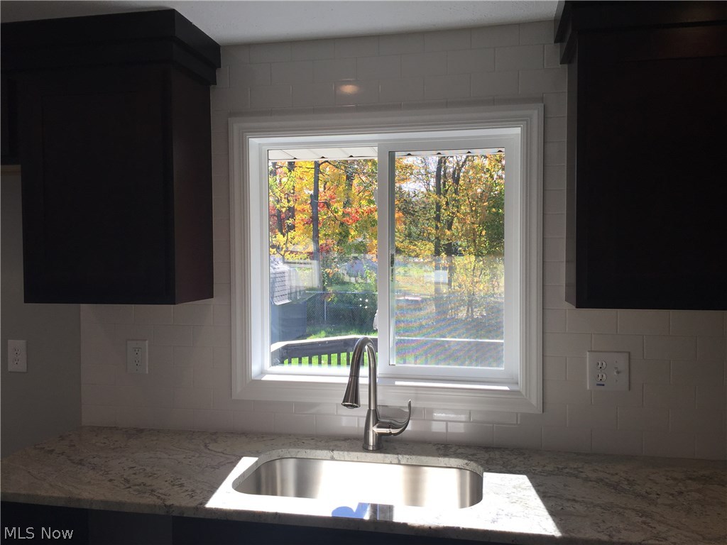 Starlite Properties Sub - Residential