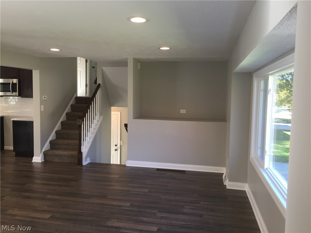 Starlite Properties Sub - Residential