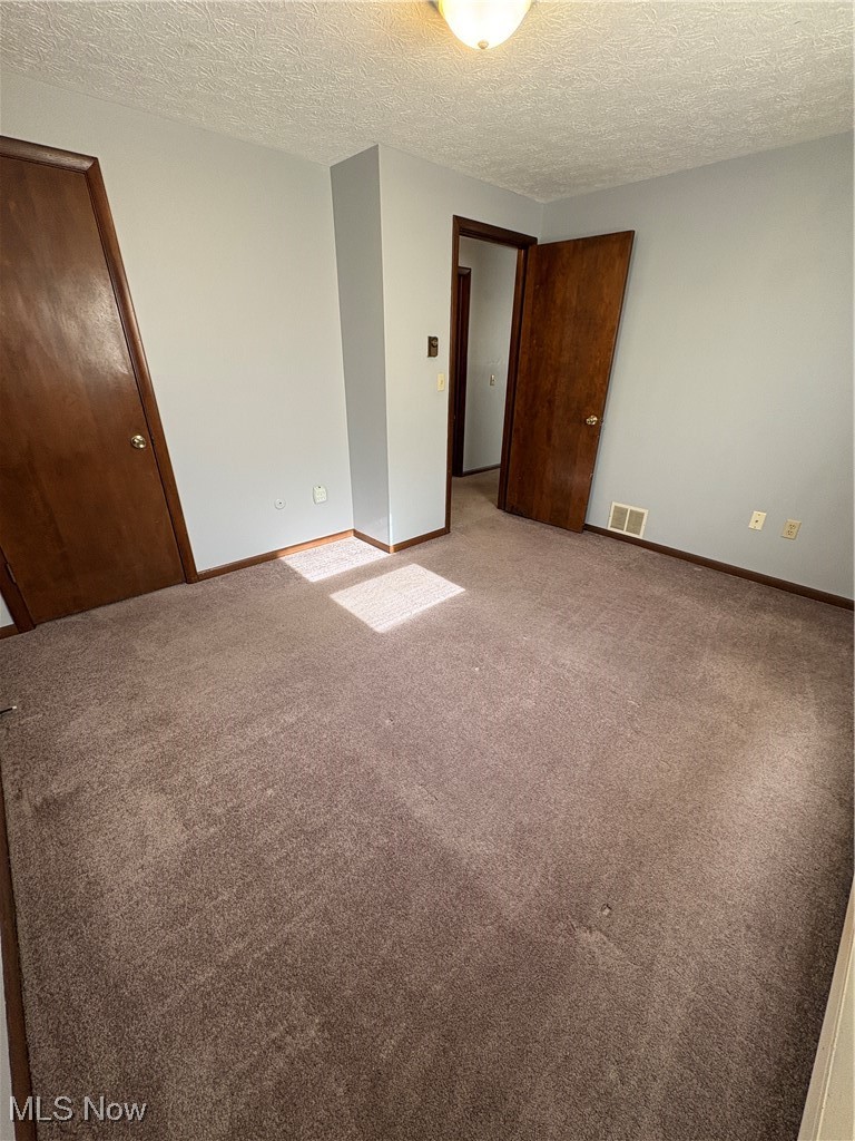 Beloit - Residential Lease