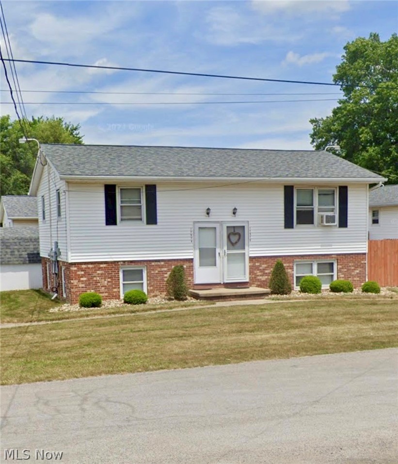 Beloit - Residential Lease