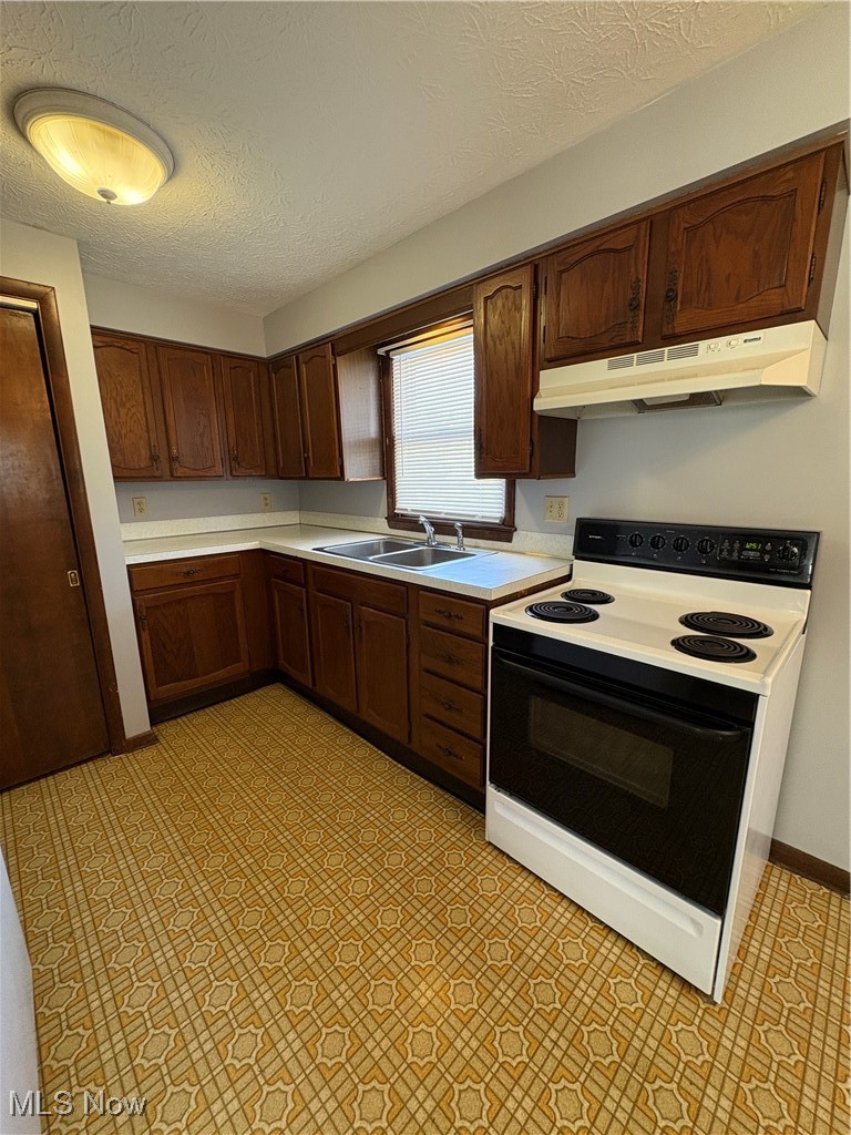 Beloit - Residential Lease