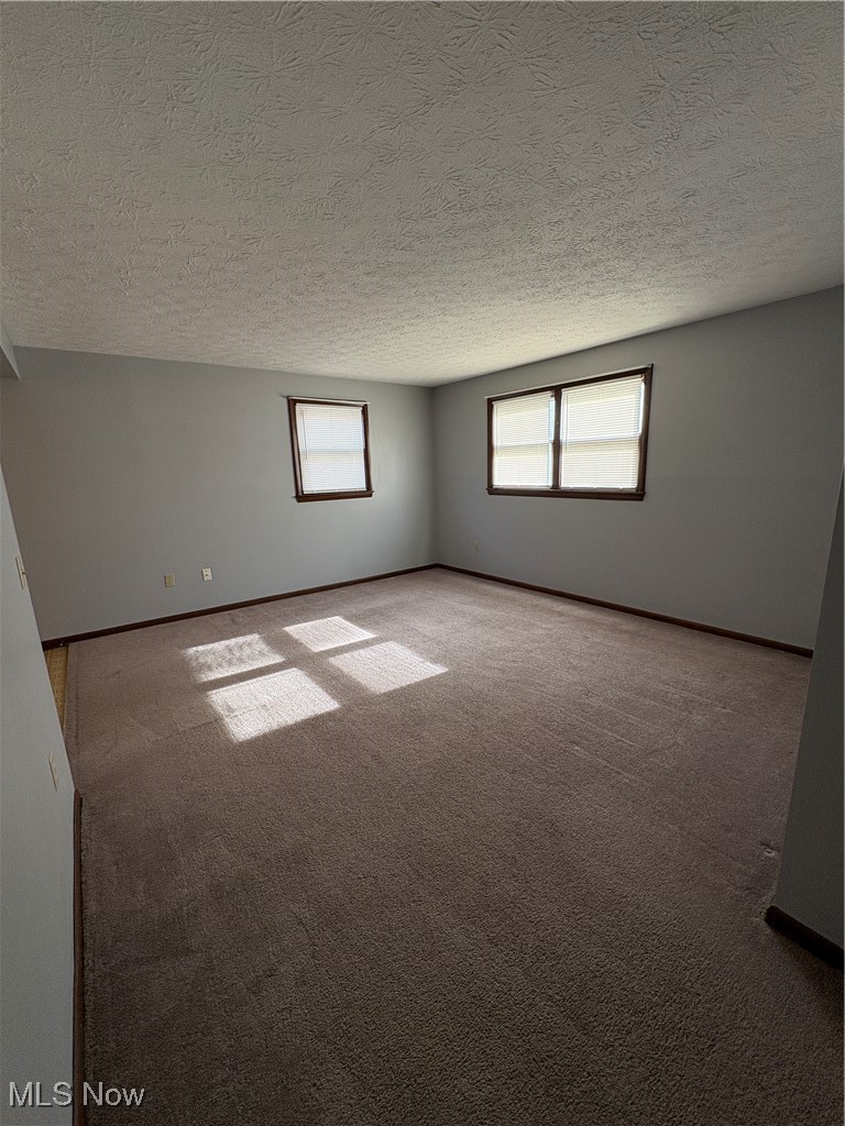 Beloit - Residential Lease