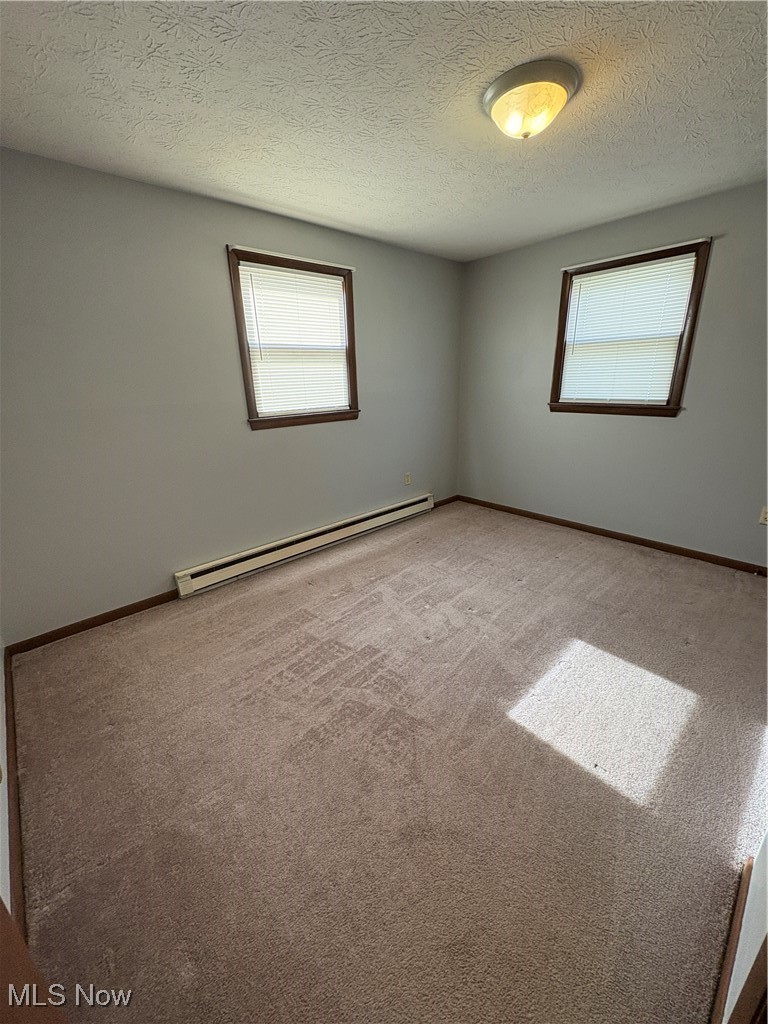 Beloit - Residential Lease