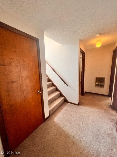 Beloit - Residential Lease