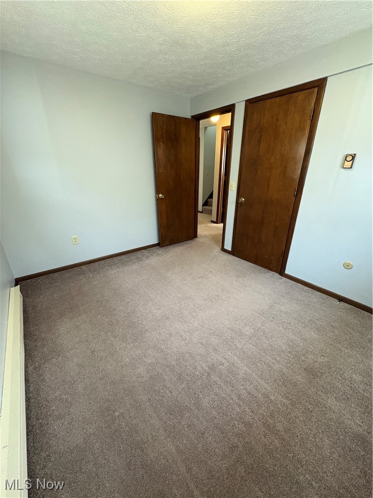 Beloit - Residential Lease