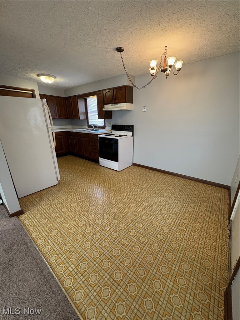 Beloit - Residential Lease