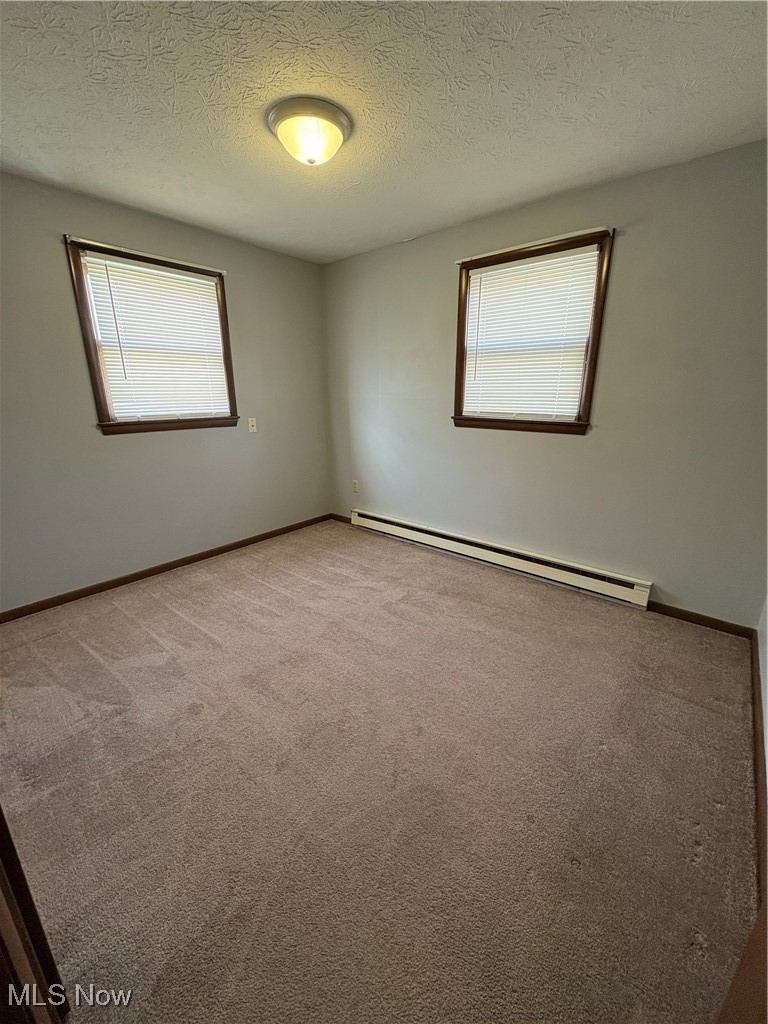 Beloit - Residential Lease