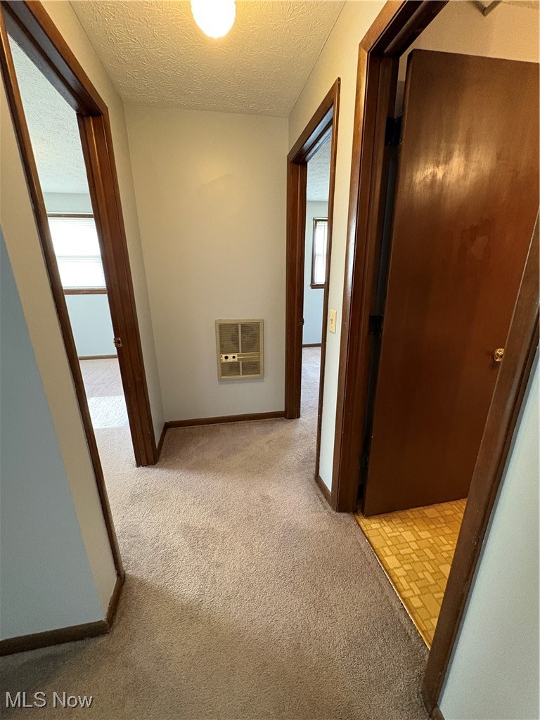 Beloit - Residential Lease