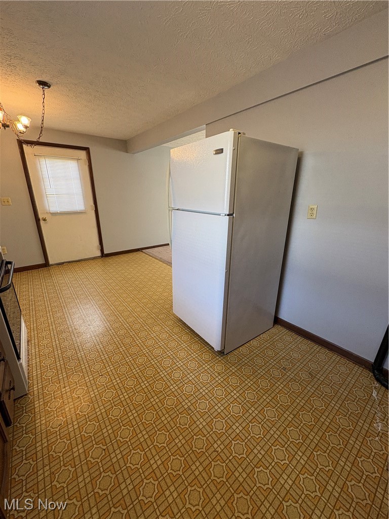 Beloit - Residential Lease