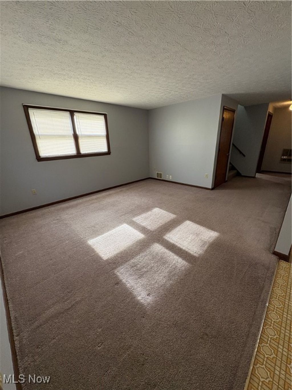 Photo of 17974 1st Street, Beloit, OH 44609 (MLS # 5183423)