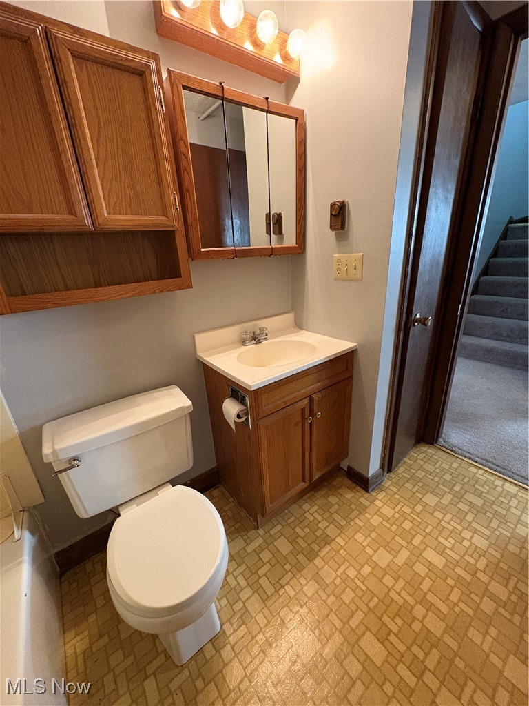 Beloit - Residential Lease